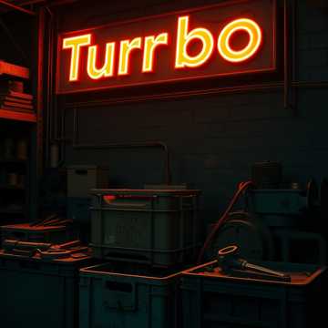 Начальник склада