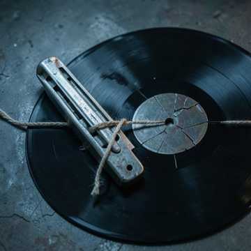 Братья блюз