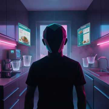ПэПэ (Edit)