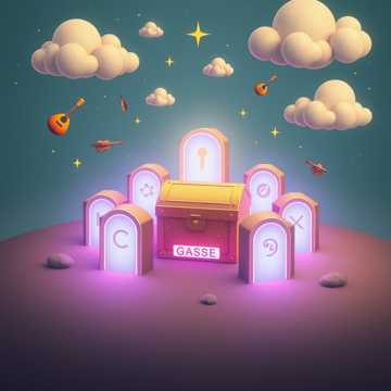 Шесть братьев-падежей