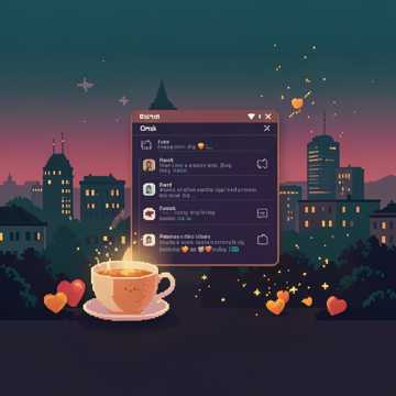 Сладкие губки Наташки