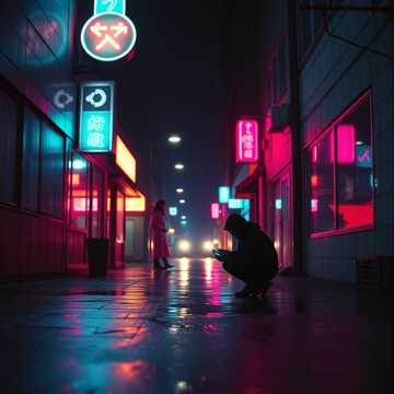 Твои ладони