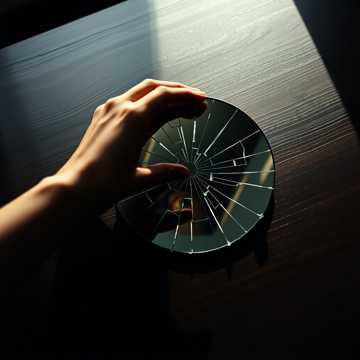 Посмотри мне в глаза(Н, Ветлицкая - Посмотри мне в глаза.)