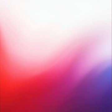 К Ангелам...