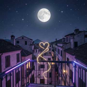 D.J.Max-Mix & СУРОВЫЙ ФЕВРАЛЬ - Милая мадам (ЮКуликов)