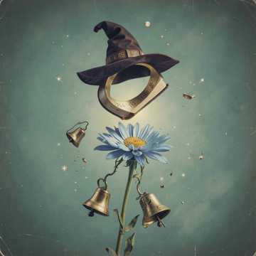 Минутка слабости