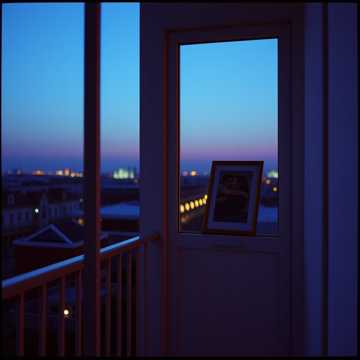 Мы последний раз