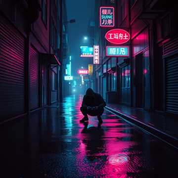 Творцы судьбы версия хоррор рэп