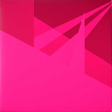 D.J.Max-Mix - Королева красоты (музыка AI, слова D.J.Max-Mix)