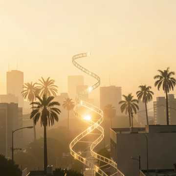 Лето не за горами