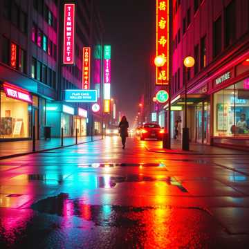 Я буду рядом