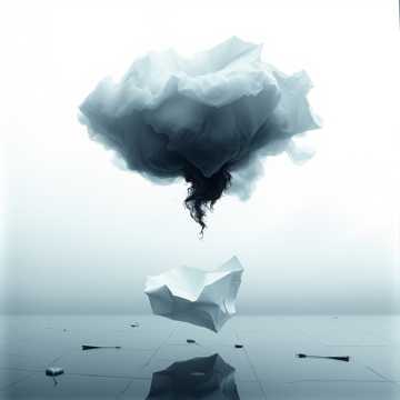 Почему так на сердце муторно