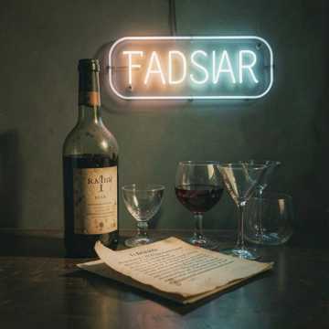 Возможный день истории на П.