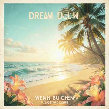 На море – океане (А.Прокудин)