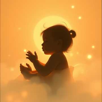 The heart beats on the dance floor