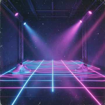 Музыка у нас в крови®