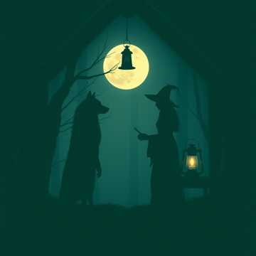 Не совместимы