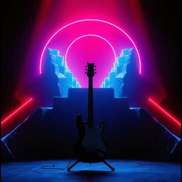 Прочь, сомненья (на стихи Л.Р.Вершинина)