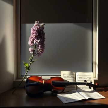 Бесконечная любовь!