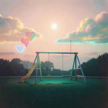 Солнышко моё