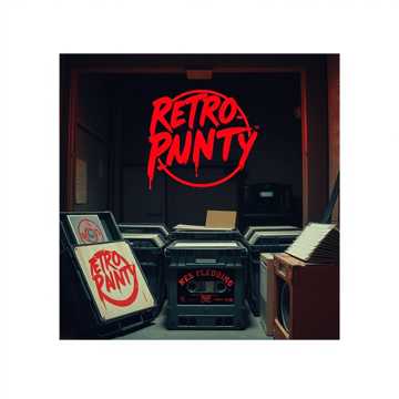 Мой лейбл (Edit)