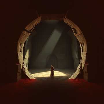 Печать Балаама