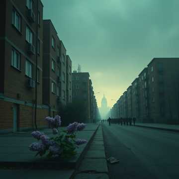 Мальчишки