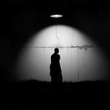 Хочу тебя забыть (Cenzor Edit)