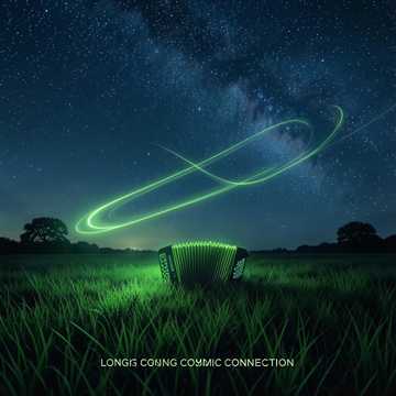 Трава у дома (Cover RMX)