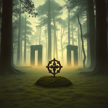 Музыка к фильму