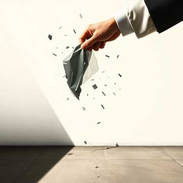 Пластиковый рай