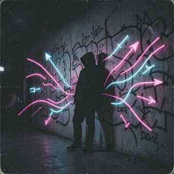 Плевать на... (punk-funk-techno-rock) (сл. Р. Авилов) (Edit)