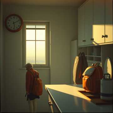 Юрий Иванович