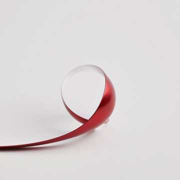 романс(Екатерина Неустроева)