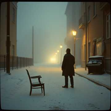 Вернусь к тебе