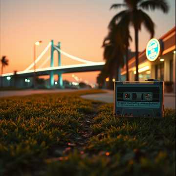 Старая пленка