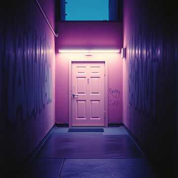 Ушла (Edit) Rэмоs