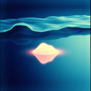 Выдох вдох и любовь