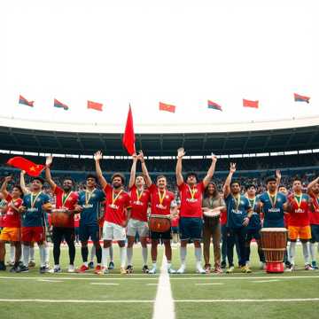 Спартакиада ИНГОССТРАХ Казань