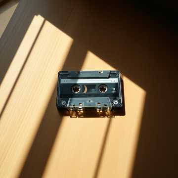 ТЫ ПРЕДАЛА СЕБЯ САМА ...