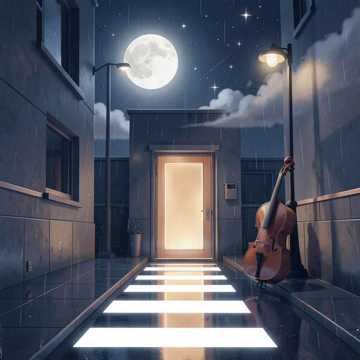 Полоса обид- сл. муз.. Яков Пештерян (Edit) (Edit)