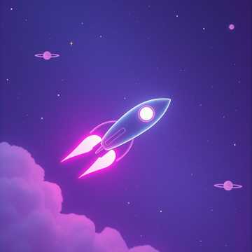 Через тернии к звездам