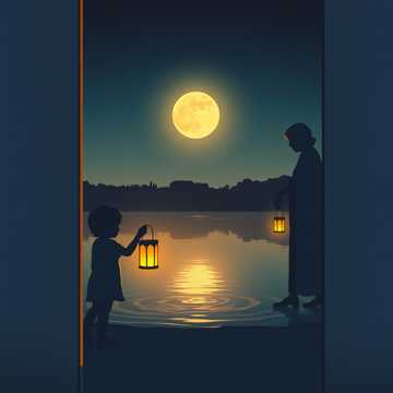 Мама, ты — моя любовь (Edit)