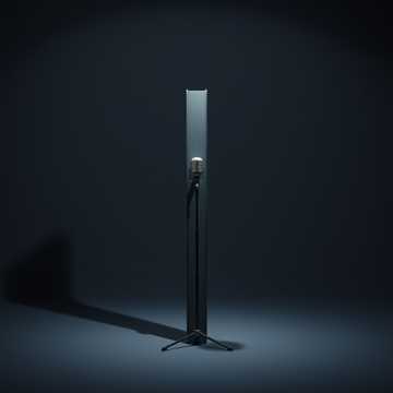 Фролов и Олечка в эфире.