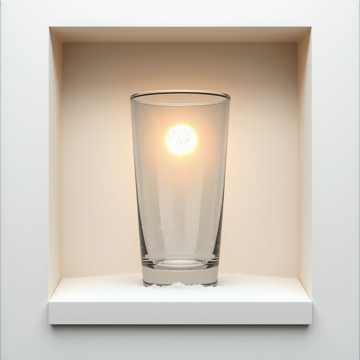 Летят снежинки вереницей