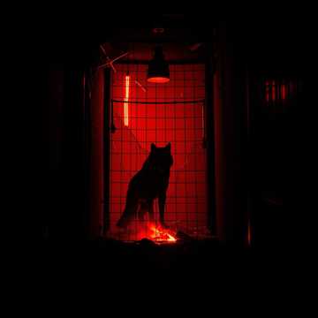 Таких как я (Edit)