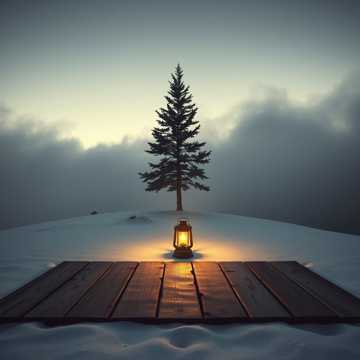 Комоедица: пробуждение Велеса