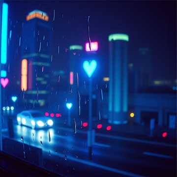 ВЗГЛЯД НЕЗАБУДКИ.