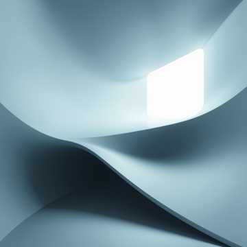 Больная любовь