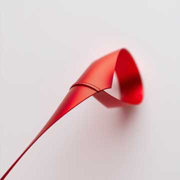 Это вам не труляля